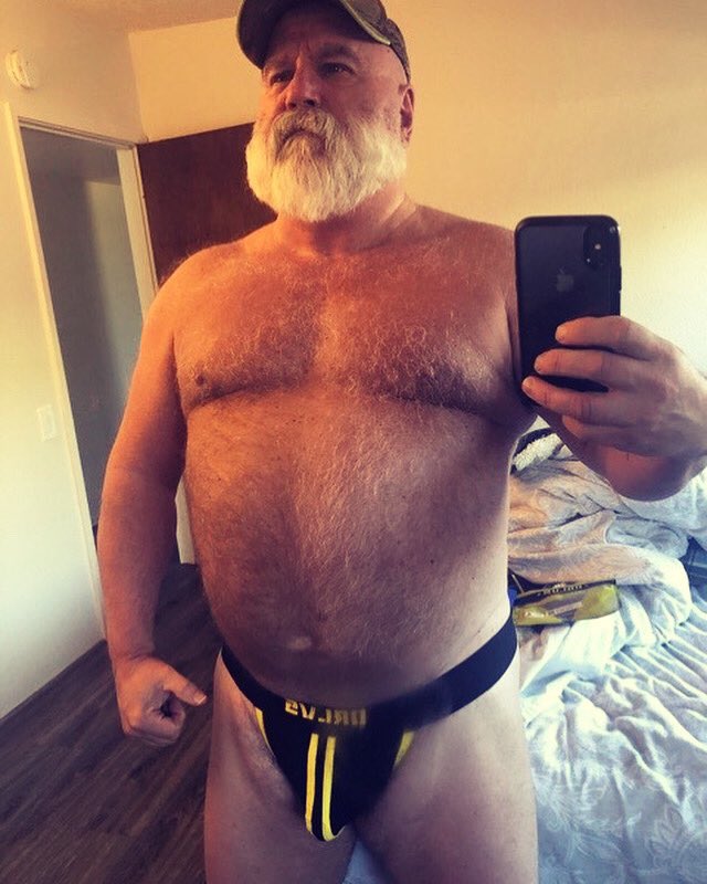 BearTime4Bears's tweet photo. https://t.co/ntvKmsugT0