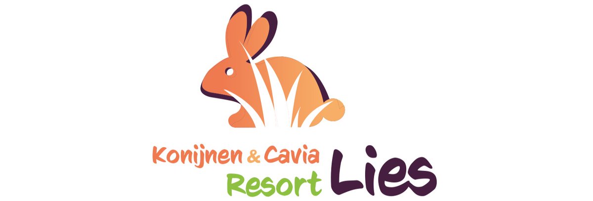 Konijnenhotels vol! Reserveer snel een plek voor de zomervakantie konijnen-adviesbureau.com/news/konijnenh…