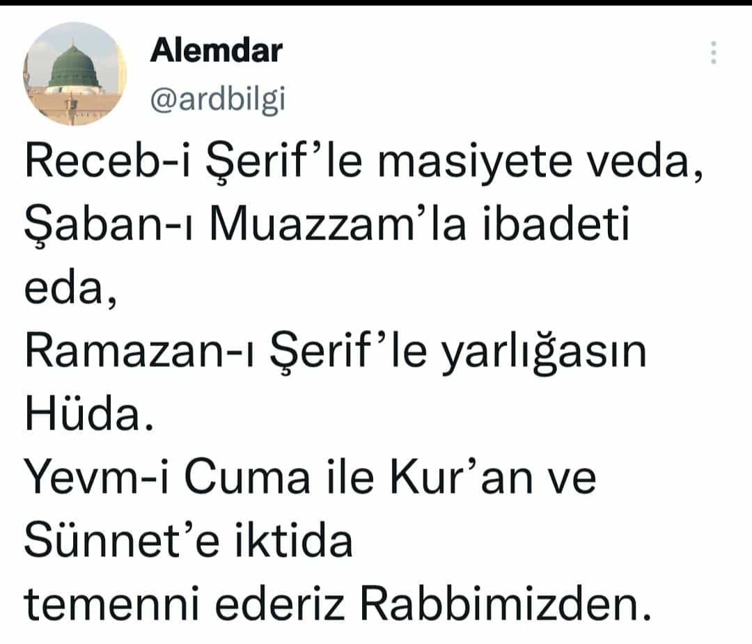 gencsafabursaa's tweet photo. https://t.co/fZtnYTIF7Z