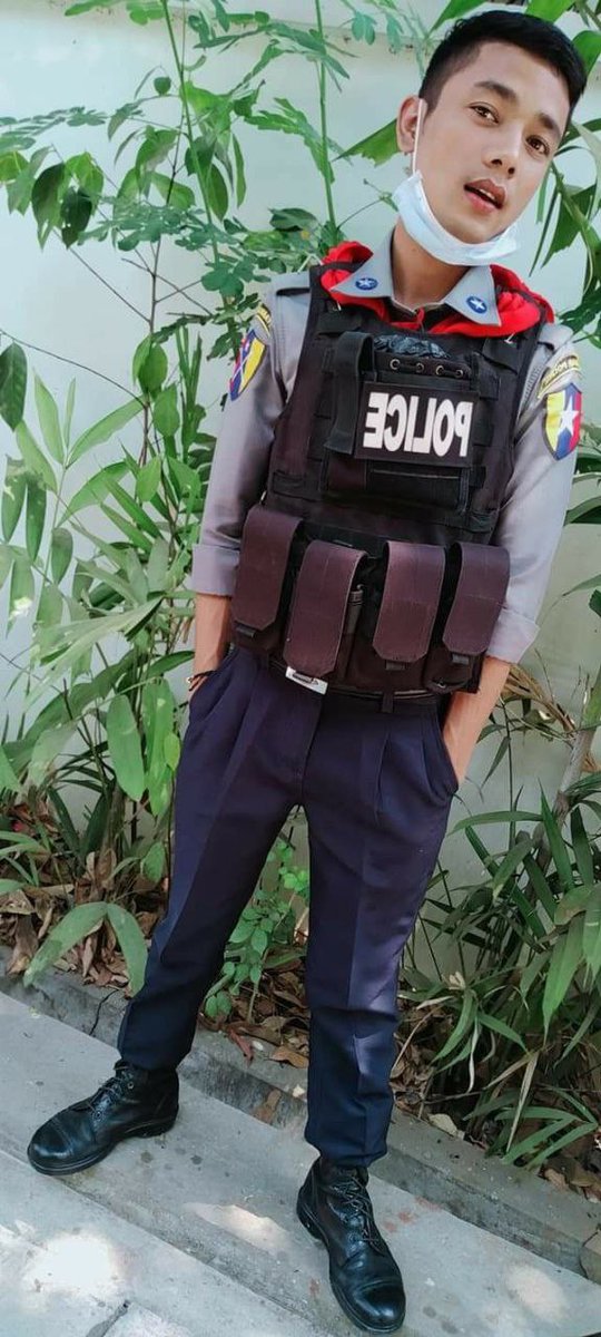 Johnricky16's tweet photo. သူ့နဲ့ ဆုံဘူးချင်တယ် ခရေစီ ဖြစ်တဲ့တစ်ယောက်ပေါ့ https://t.co/8hB21MWcTD