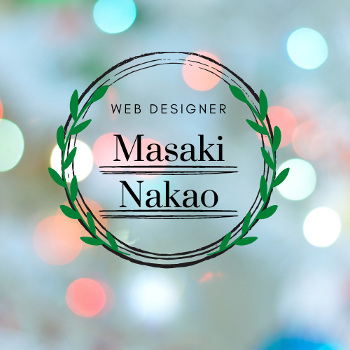 ush493GWlxD2waw's tweet image. 新しいロゴ作成してみた
かなり難しかったけど自分なりに
いろんな人が見てもみやすく、少し大人っぽい
ロゴにしてみた！
＃ウェブフリ　
＃フリトモ　
＃WEBエンジニアと繋がりたい　
＃WEBデザイナー