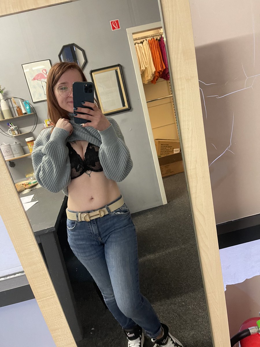 Content from luna_rose832