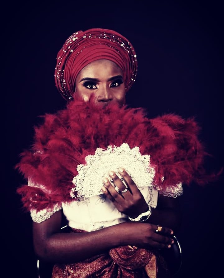 View_Bayelsa's tweet image. Meet Doubra Napoleon, Bayelsa born Commercial Model and Hair Stylist extraordinaire! CEO, Satisfaction Braids Nigeria. @satisfactionbraids IG

Ijaw ladies are just 🔥🔥🔥

@bayelsababygirl Twitter
@doubranapoleon on IG

#beautypageant #modelingagencies #bbtitans #brandambassadors