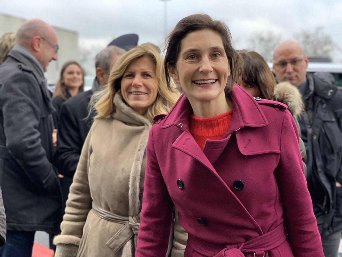 MEDEF Haute-Garonne tweet media