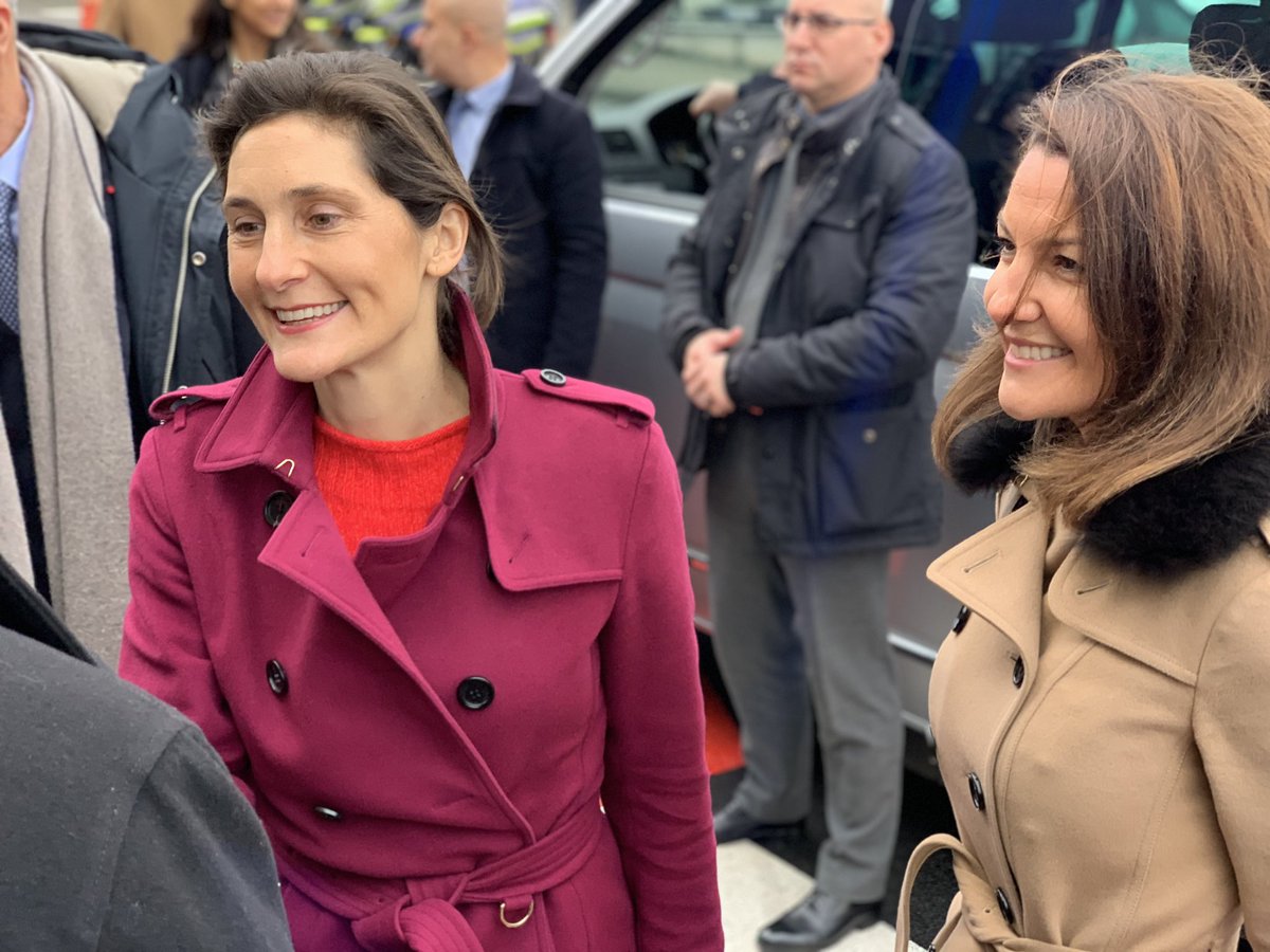 MEDEF Haute-Garonne tweet media