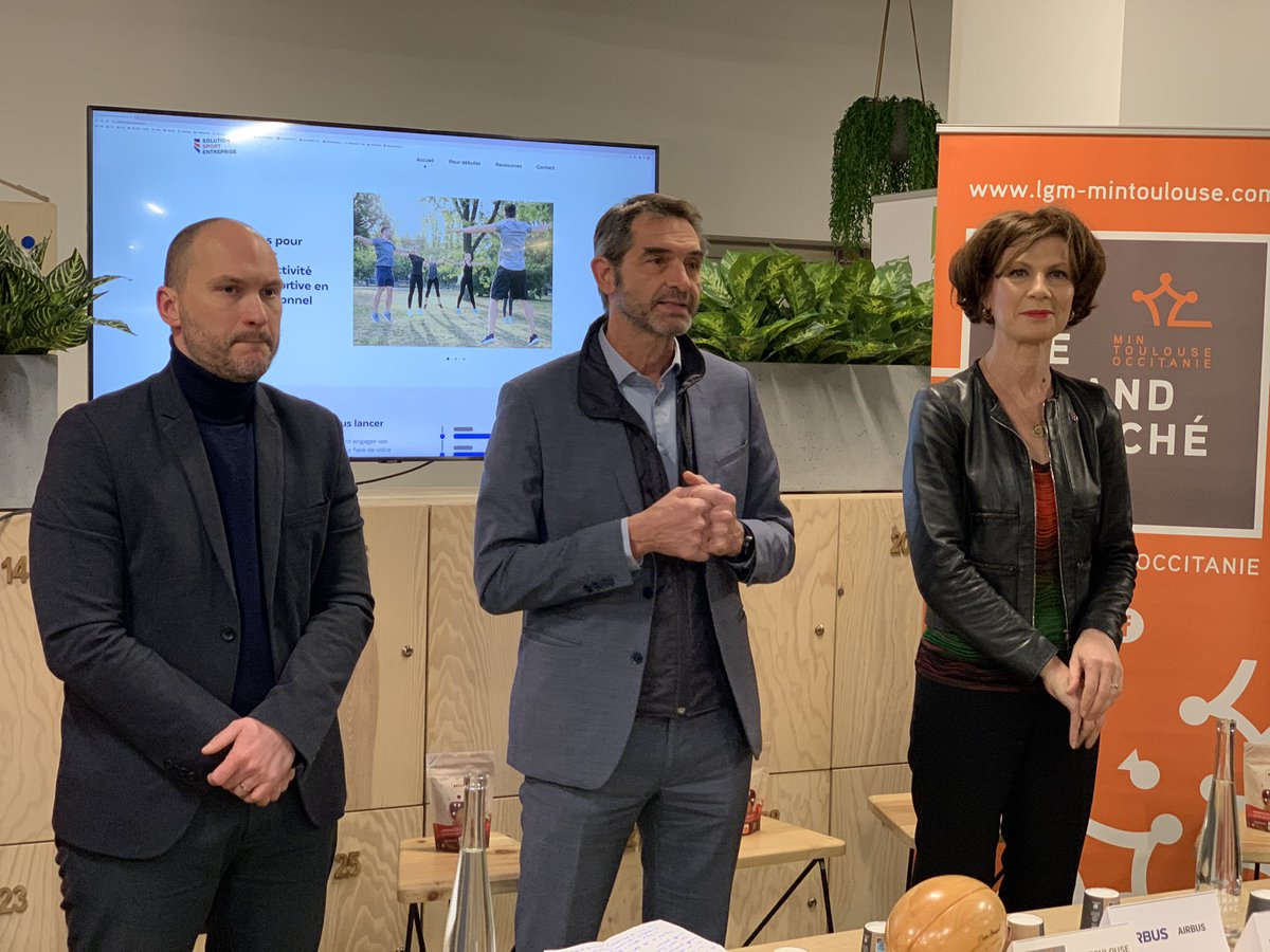 MEDEF Haute-Garonne tweet media