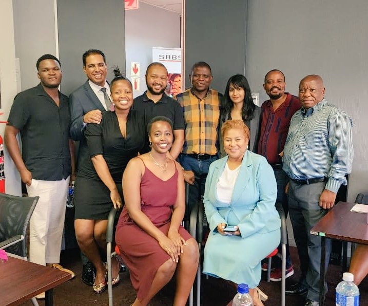 MMC for Development Planning tweet media