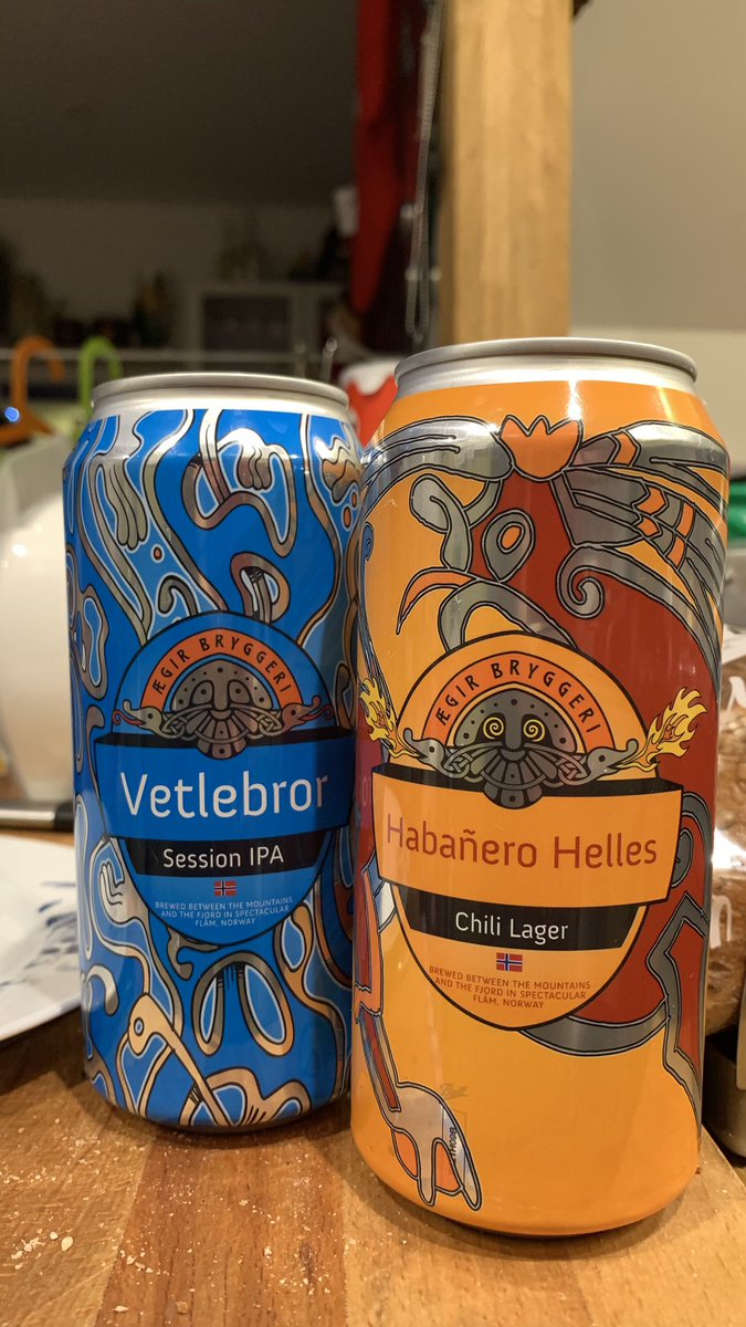 Magenta101sz's tweet photo. The beer tasting continuously still in my list to do this year even when the price is high. #tastingbeer #beer #beertasting #drink https://t.co/EIlkQgy2IW