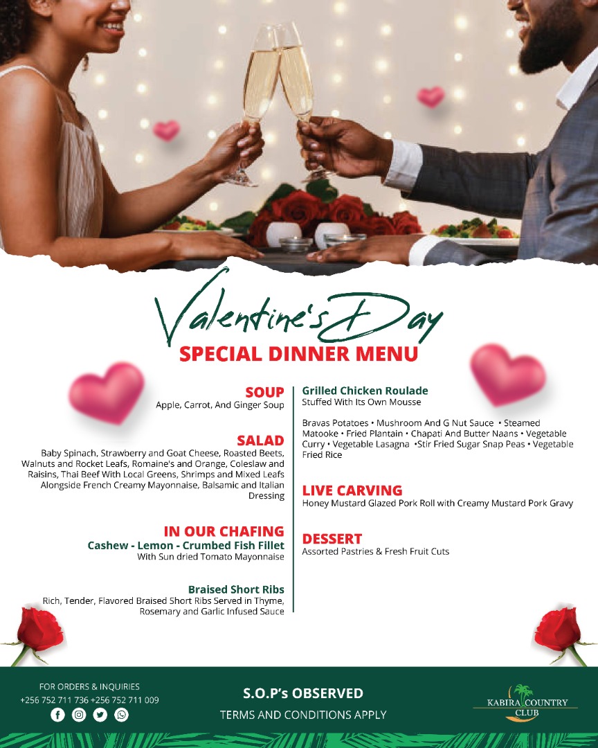 Kabira Country Club tweet media