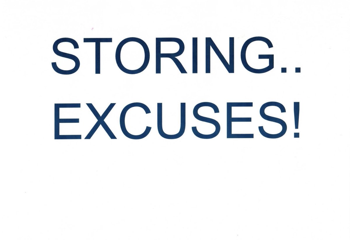 PodotherapieON's tweet photo. Vanmorgen, vrijdag 20 januari, hadden we een internet en telefoonstoring waardoor we niet bereikbaar waren. Excuses voor eventueel ontstaan ongemak. We zijn weer in de lucht! https://t.co/ePBprWwLPr