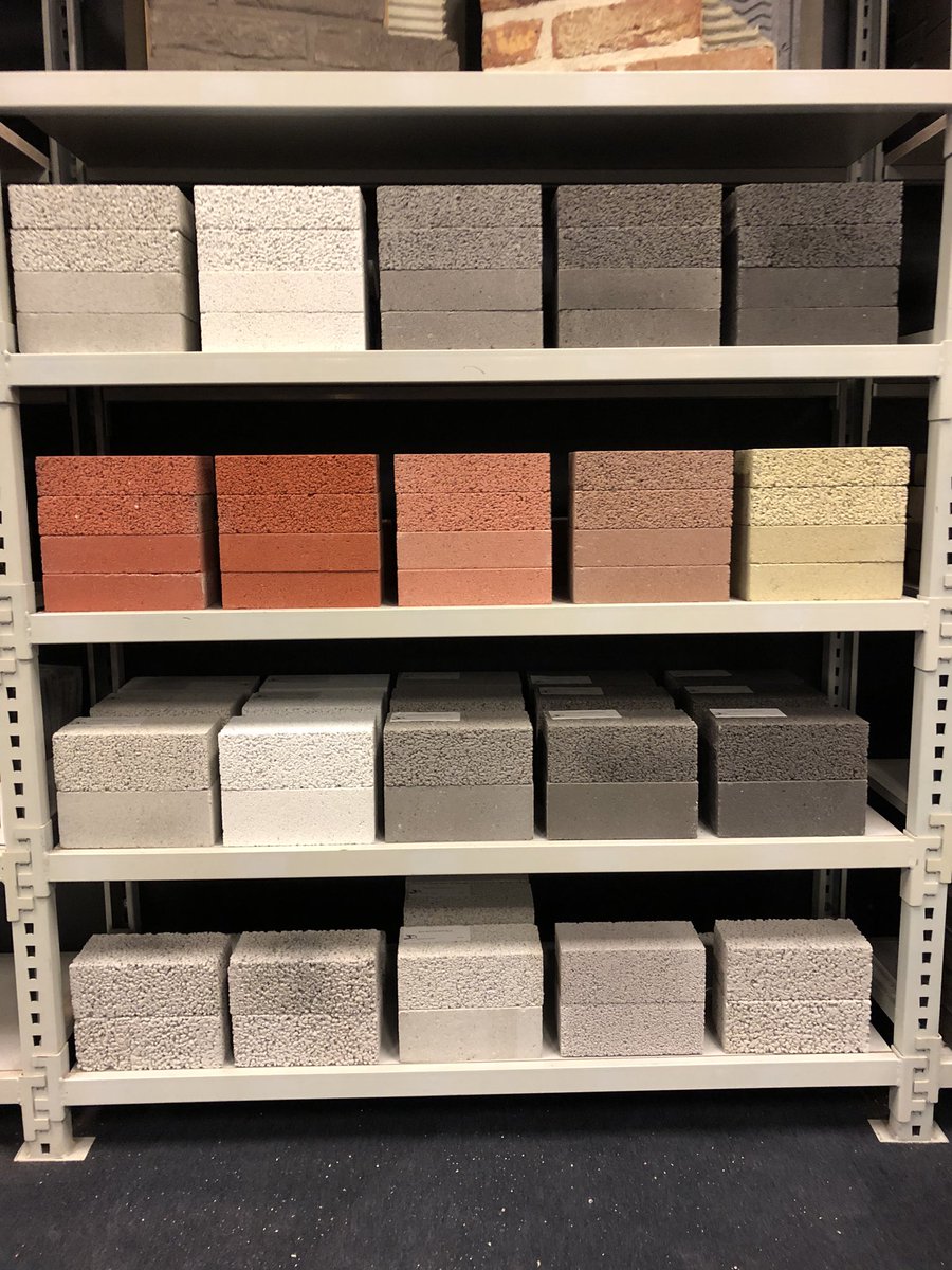 Het nieuwe jaar is weer gestart en de 1e showroom bij BMN Nunansdorp is weer ingericht … interesse naar ons assortiment kijk op wwwwm.bia-beton.nl