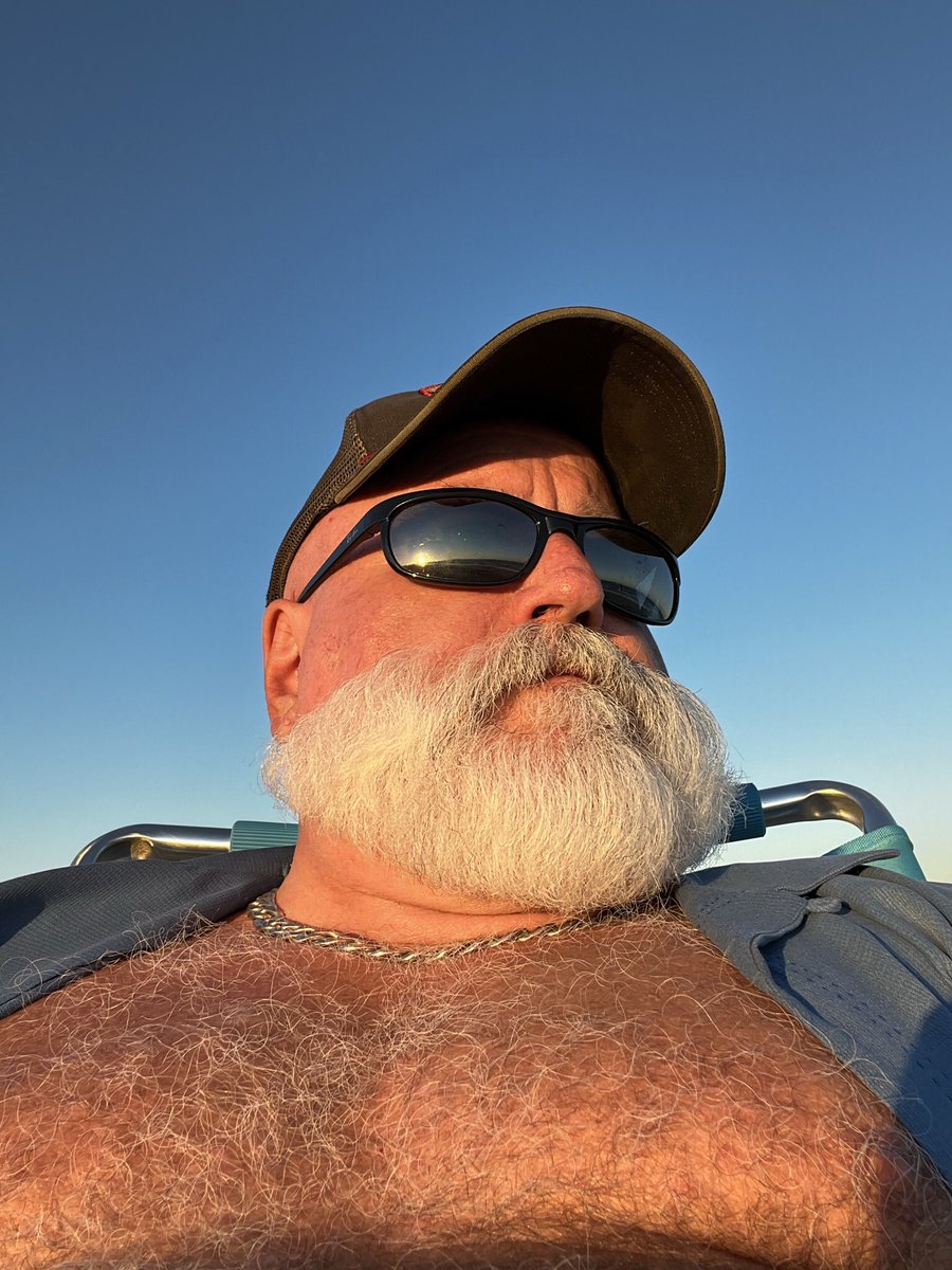 BearTime4Bears's tweet photo. https://t.co/1dhjGs049l