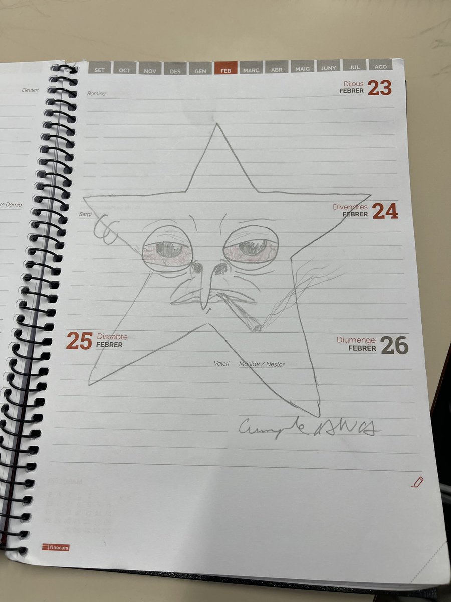 judiithortegaa's tweet photo. hilo de dibujos de la yulia https://t.co/oTJg7JVXdd