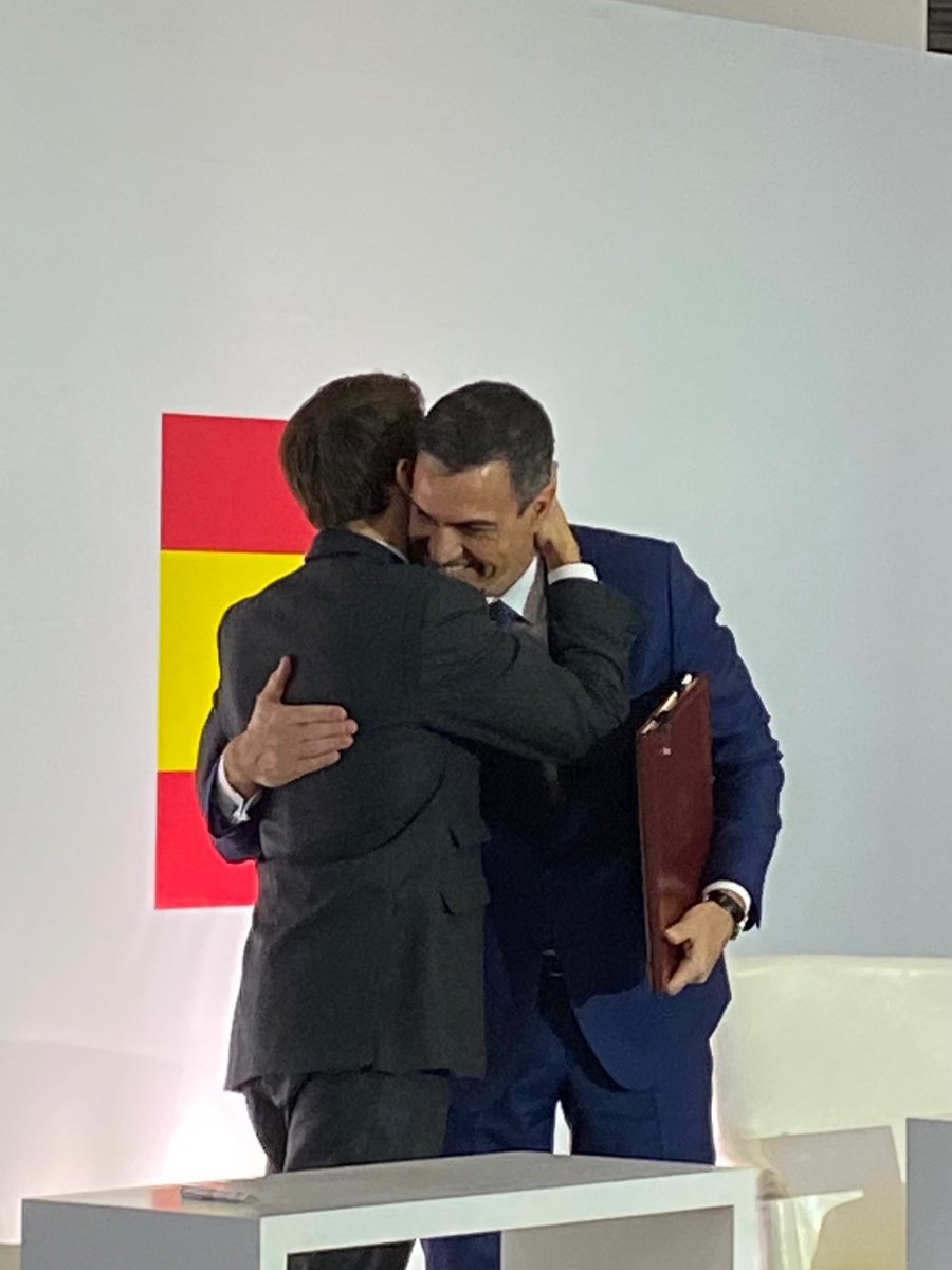 Eric Tallon tweet media