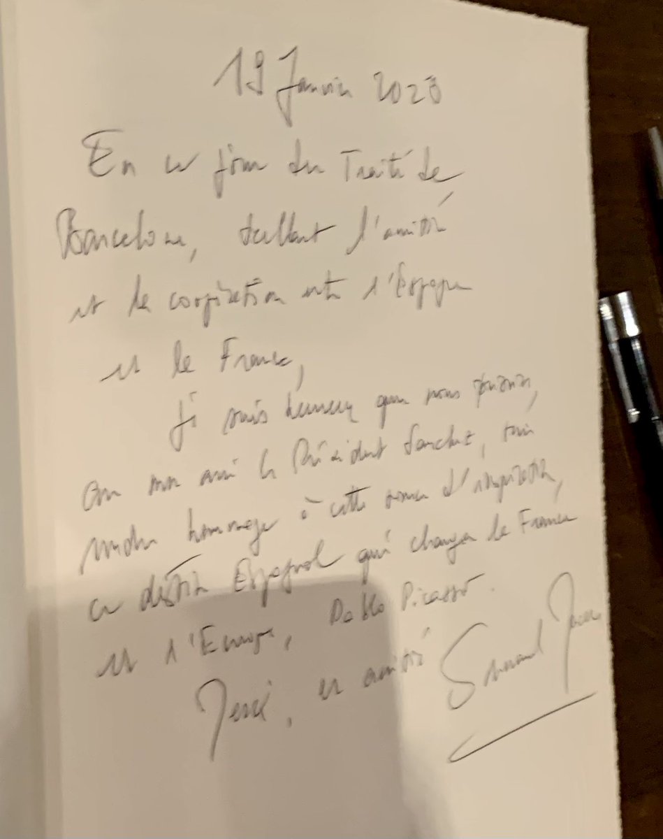 Eric Tallon tweet media