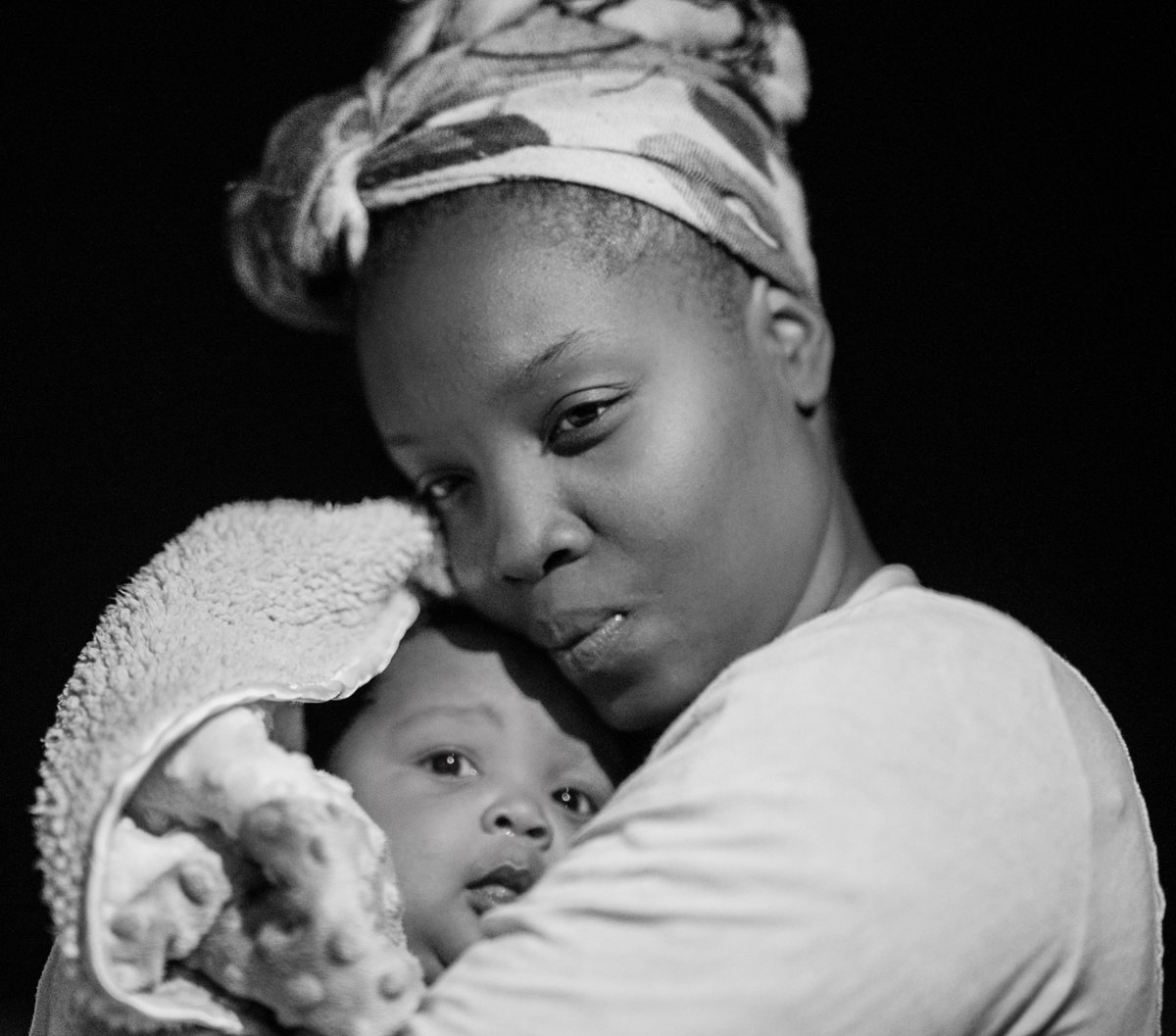 The cost of living has been increasing across the UK and families are struggling to feed their children. Asylum-seeking mothers are living on £8 per week. Read the article at: clydeinsider.co.uk/at-the-sharp-e…... #costoflivingcrisis Image credit: Andrae Ricketts Unsplash