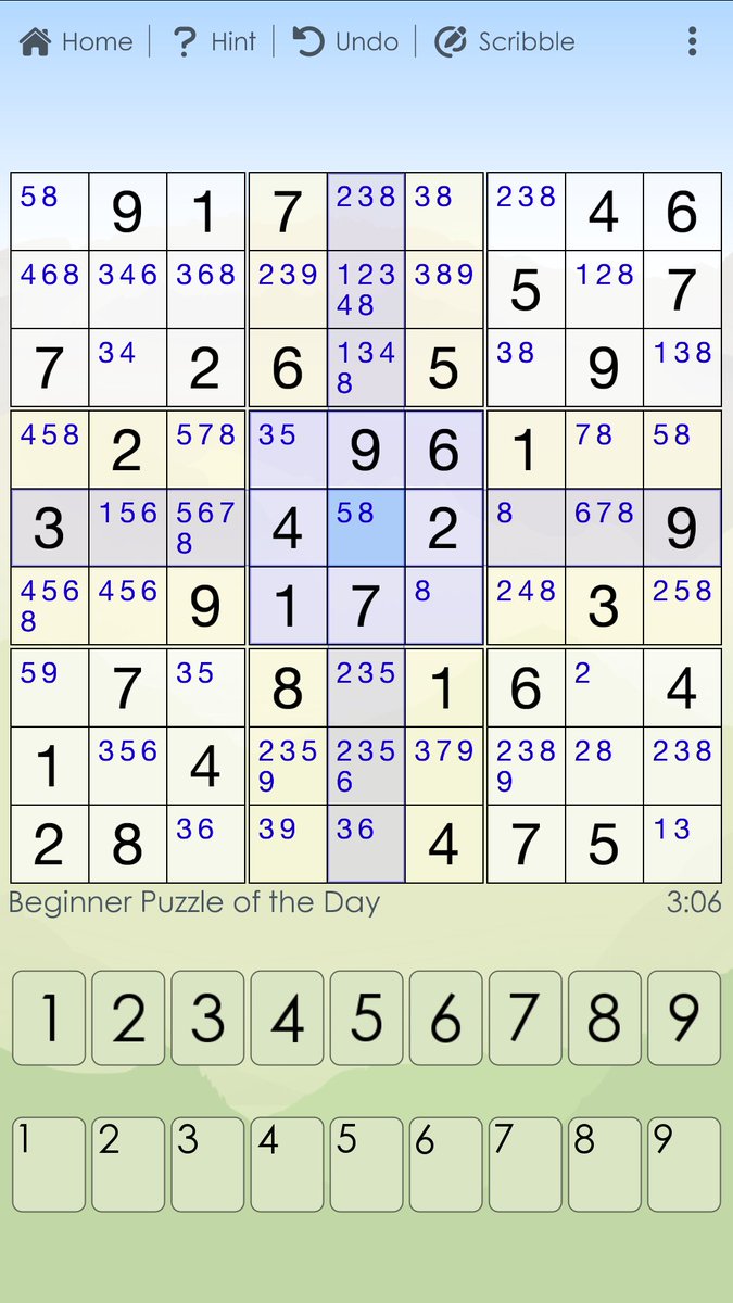 Astraware tweet media