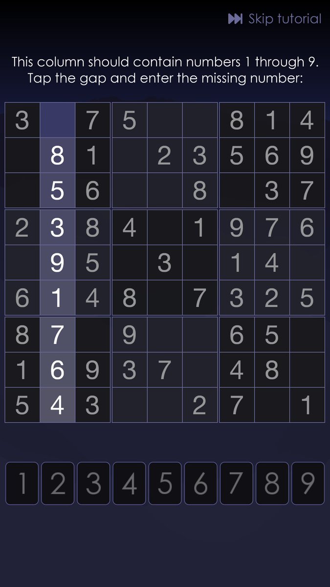 Astraware tweet media