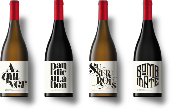 TheBuyer11's tweet photo. Interesting to see 300 ton major South African wine producer @Wellingtonwines has signed a joint venture with @rascallionwines the innovative South African wine brand run by @RossSleet with a plan for growth based on their combined winemaking, volume, value &amp;  premium credentials https://t.co/zDNVsEzdXt