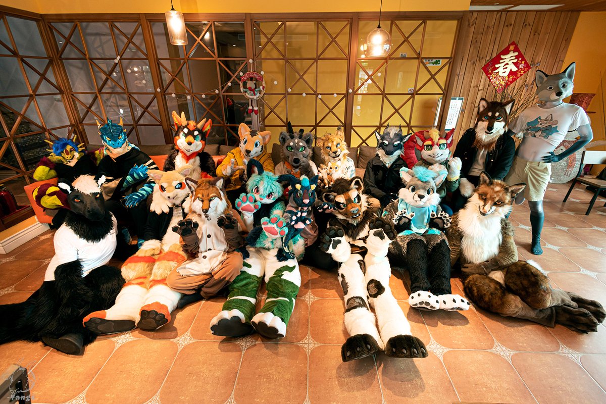 J.C.@Taiwan➡️Infurnity2026 tweet media