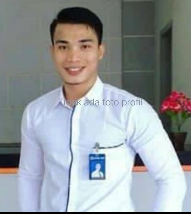 joefandry's tweet photo. Iklan - iklan penipuan yg bertaburan di instagram. Official BRI palsu, tidak ada centang birunya. Itu nomor - nomor WA para penipunya. https://t.co/B2oJteTLc0