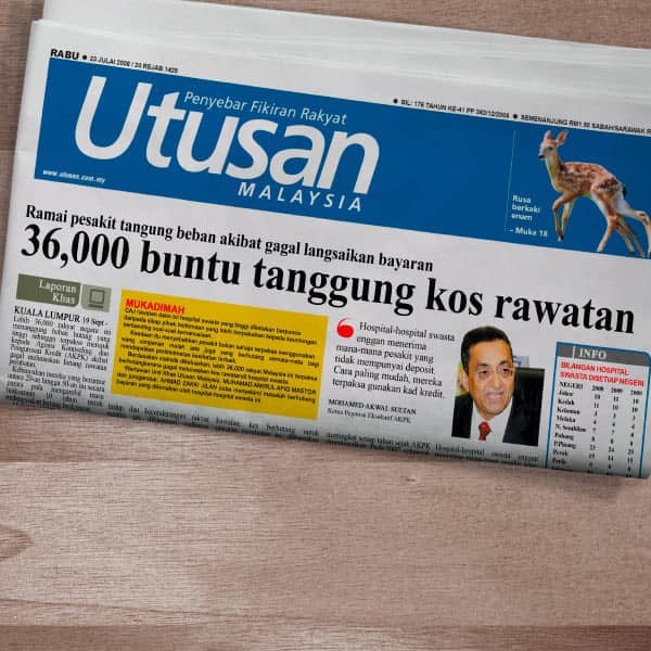 takafulive's tweet photo. Masa kita sihat, kita tendang agent takaful. 
Tapi bila kita sakit, application kita pulak kena tendang. 
Adakah anda orangnya ? Fikir fikirkan. https://t.co/kCC8W0gTDR