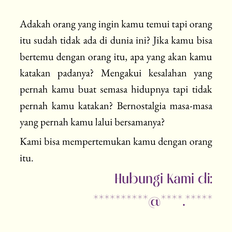 Jani Hakim 📝🪡 tweet media