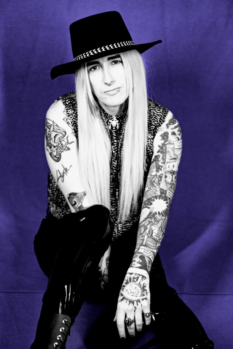 Webspinner tweet media