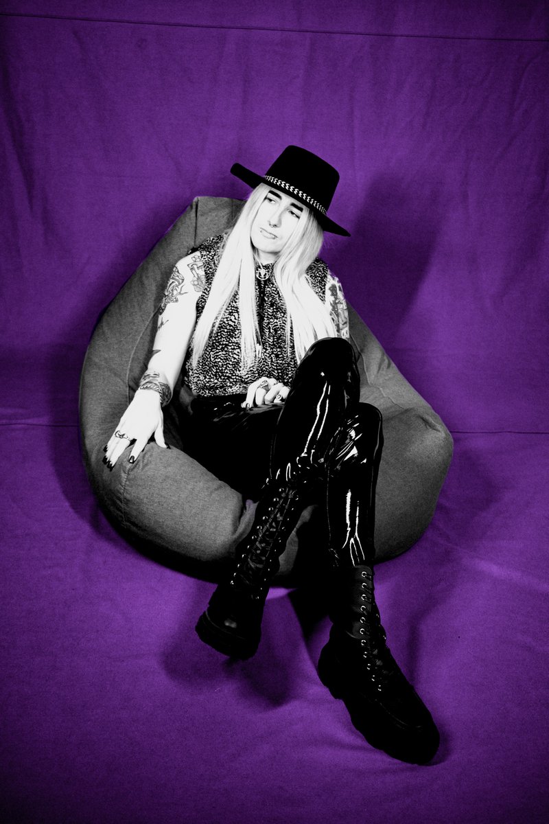 Webspinner tweet media