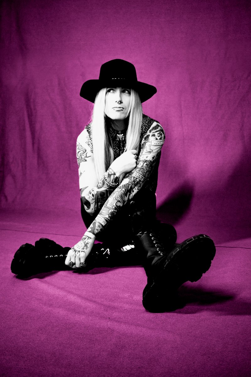 Webspinner tweet media