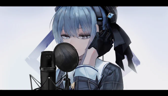 #ほしまちぎゃらりーTHE FIRST TAKE 