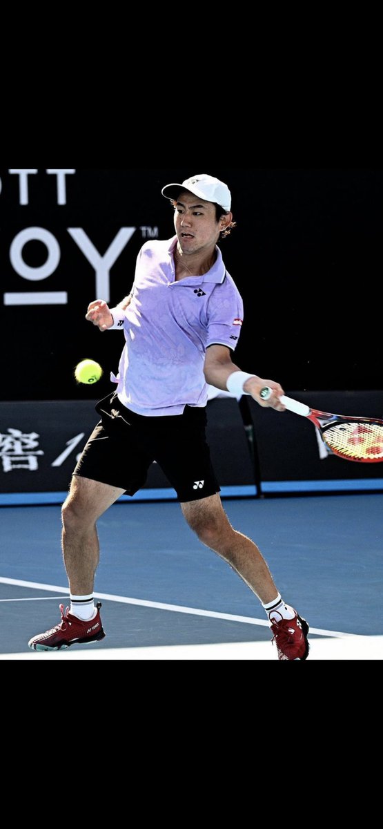 Christian Zahalka tweet media