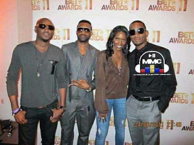 oeil_grand's tweet photo. Je suis juste là . Je vous salue @kakese_leon @CBosembe @Fatshi_progres https://t.co/LwS1ouTHRs