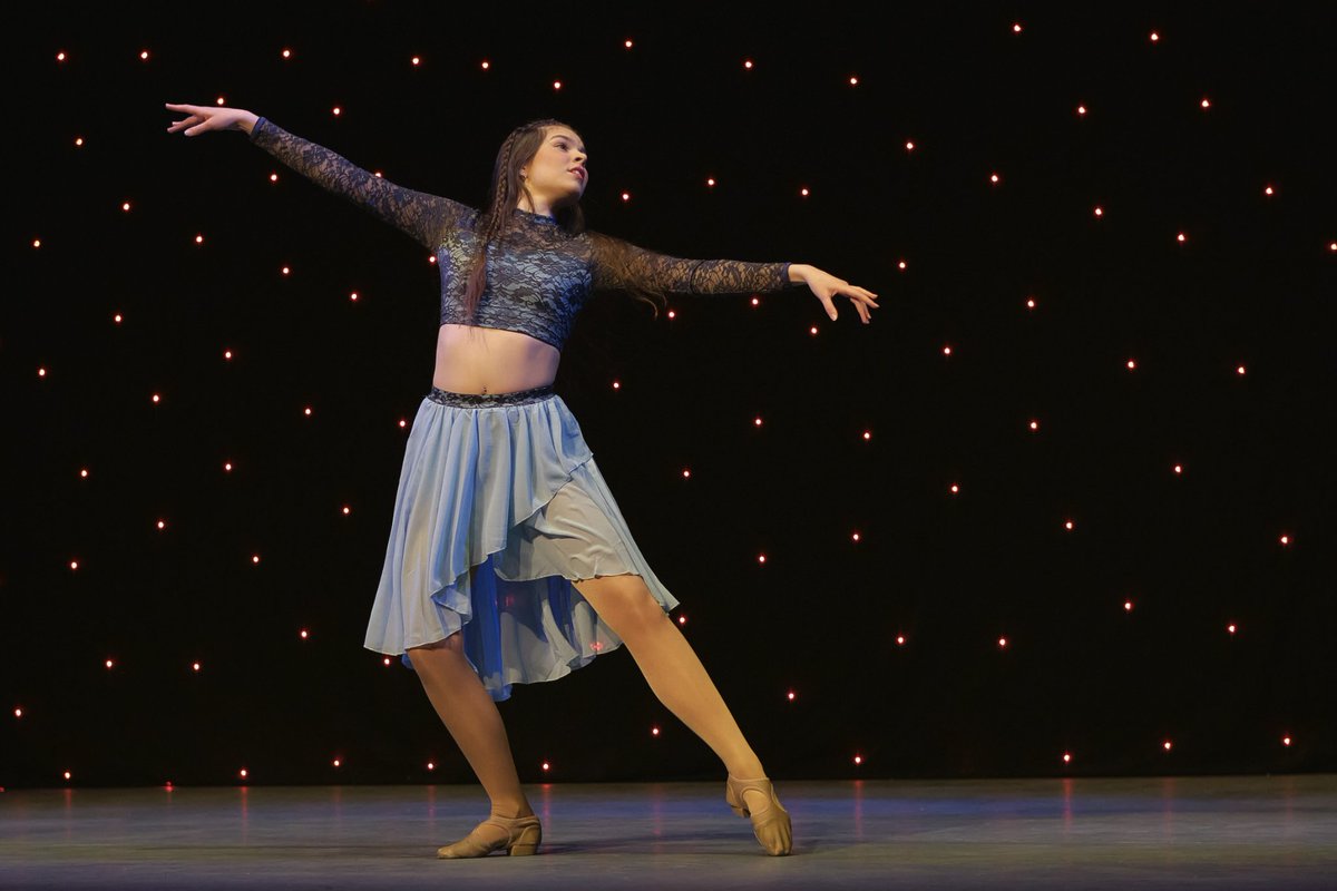 Whitby Pavilion tweet media