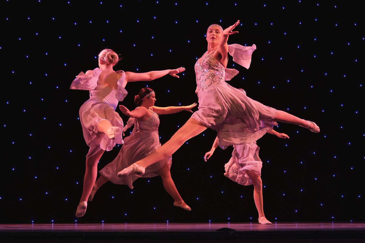 Just taking time to appreciate some of the amazing stills our 'resident' photographer has capturued whilst photographing live events...

The Artistic Lens - Photography by Paul Armstrong has been able to capture to Pavilion Stage in a way we've not seen for a long time! 📸