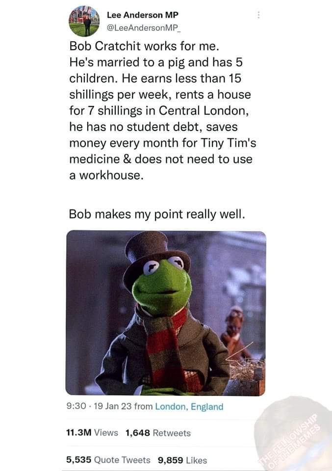 <a href="/LeeAndersonMP_/">Lee Anderson MP</a>