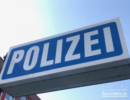 KamenWeb's tweet photo. 🔴 Sexuelles Vergehen an Tieren: Polizei überführt 28-jährigen Tatverdächtigen 🔗 https://t.co/Qil0BDefaD
Alle Nachrichten unter ➡️ https://t.co/kuG2JiTeob #Kamen #KamenWeb #MarktKamen #MeinKamen #D59174 #GlückAuf #KamenLiebe #News #KreisUnna #KamenerOriginal https://t.co/T5bI9Pb9bd