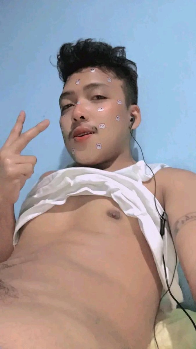 MarkGonz200's tweet photo. tara jabol tayo💦

DM ME 📌 https://t.co/ViPSdYsDGq