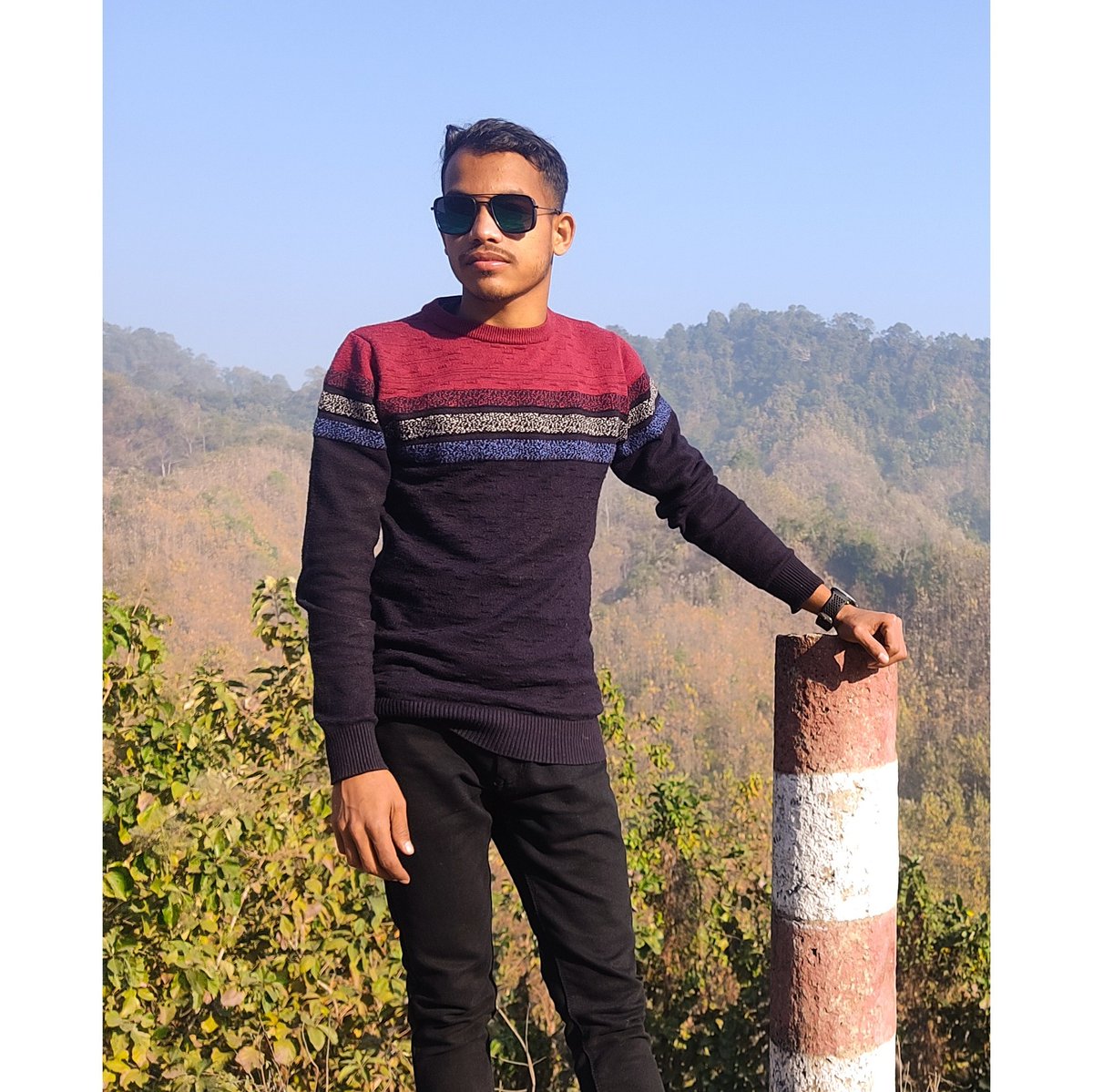 MDSajjad56's tweet photo. #NewProfilePic https://t.co/5bQf9l0TaR