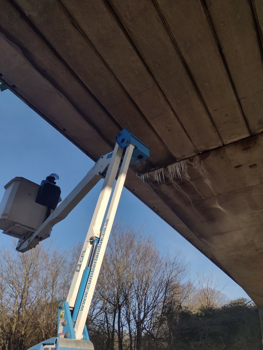 GlendaleUK tweet media