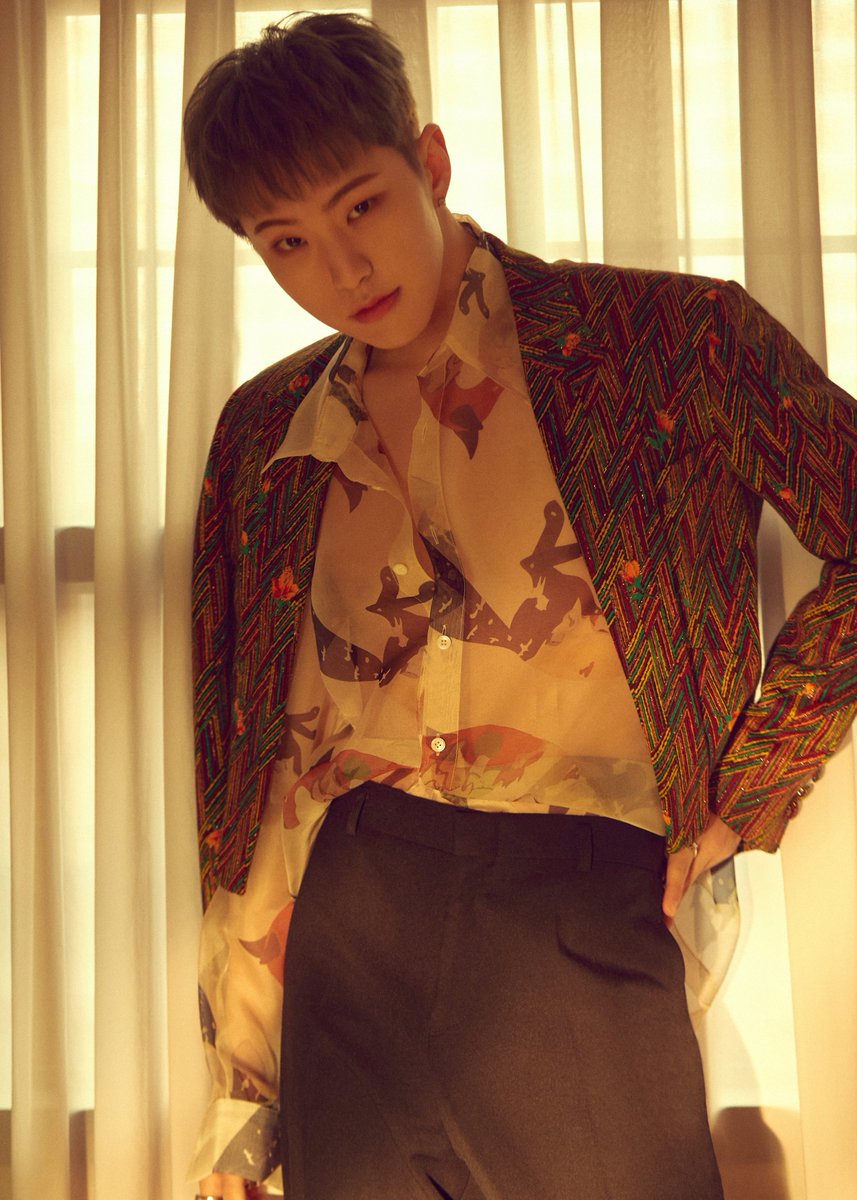 Adhitama Bintang. tweet media