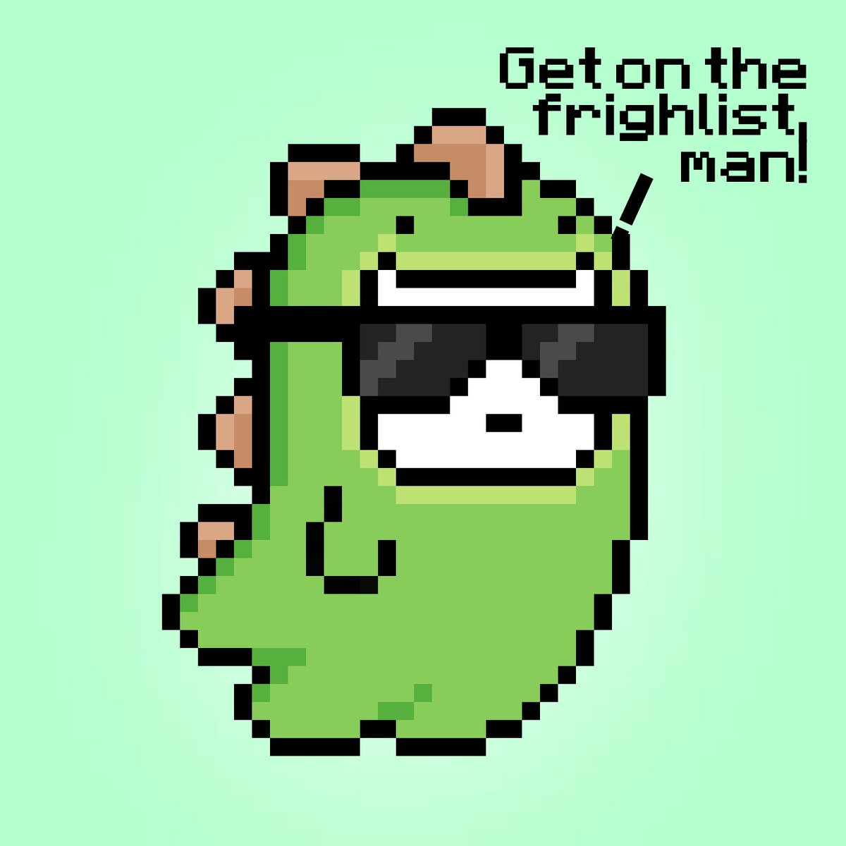 Coinman the HBARbarian tweet media