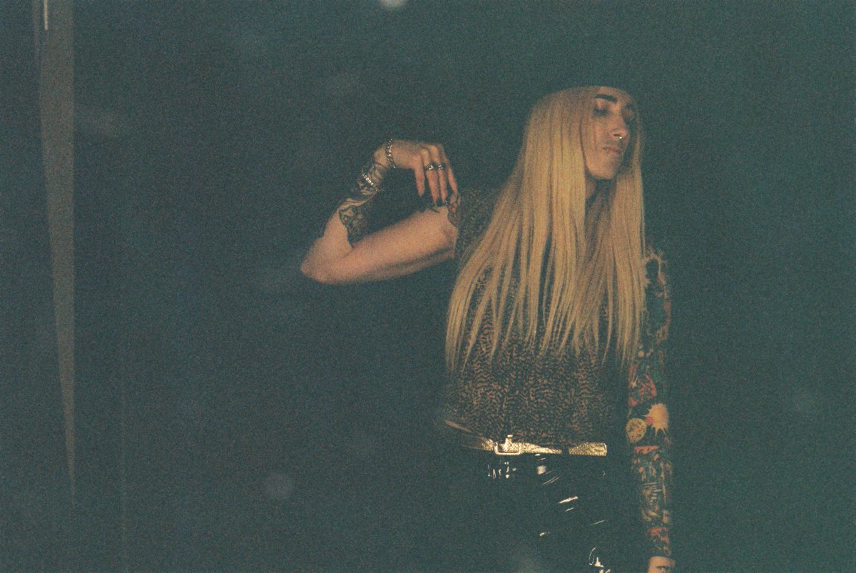 Webspinner tweet media