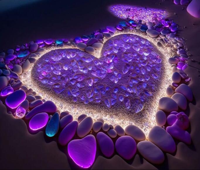 BabrahBarekye's tweet photo. Hey friends 🥰 https://t.co/r24NHk9q98