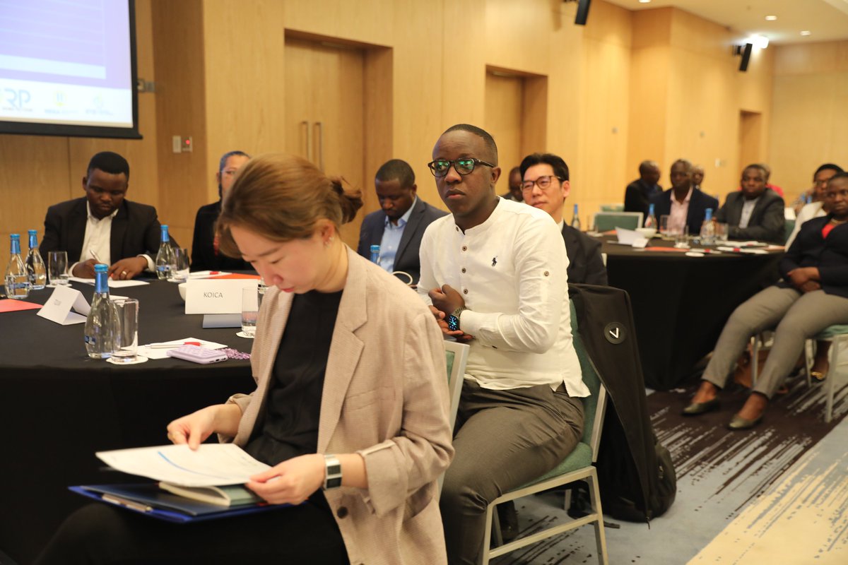 Ministry of Education | Rwanda on Twitter: 