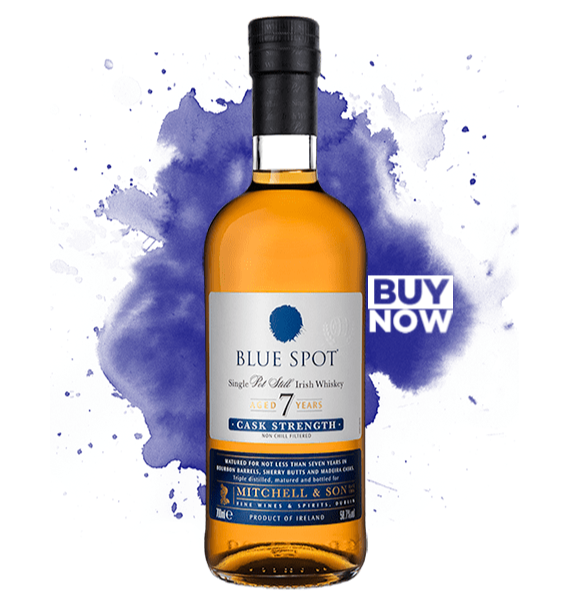 Sweeney's D3 /Lilac Wines tweet media