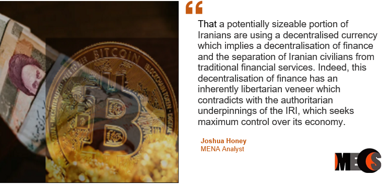 Middle East Consultancy Services (MECS) tweet media