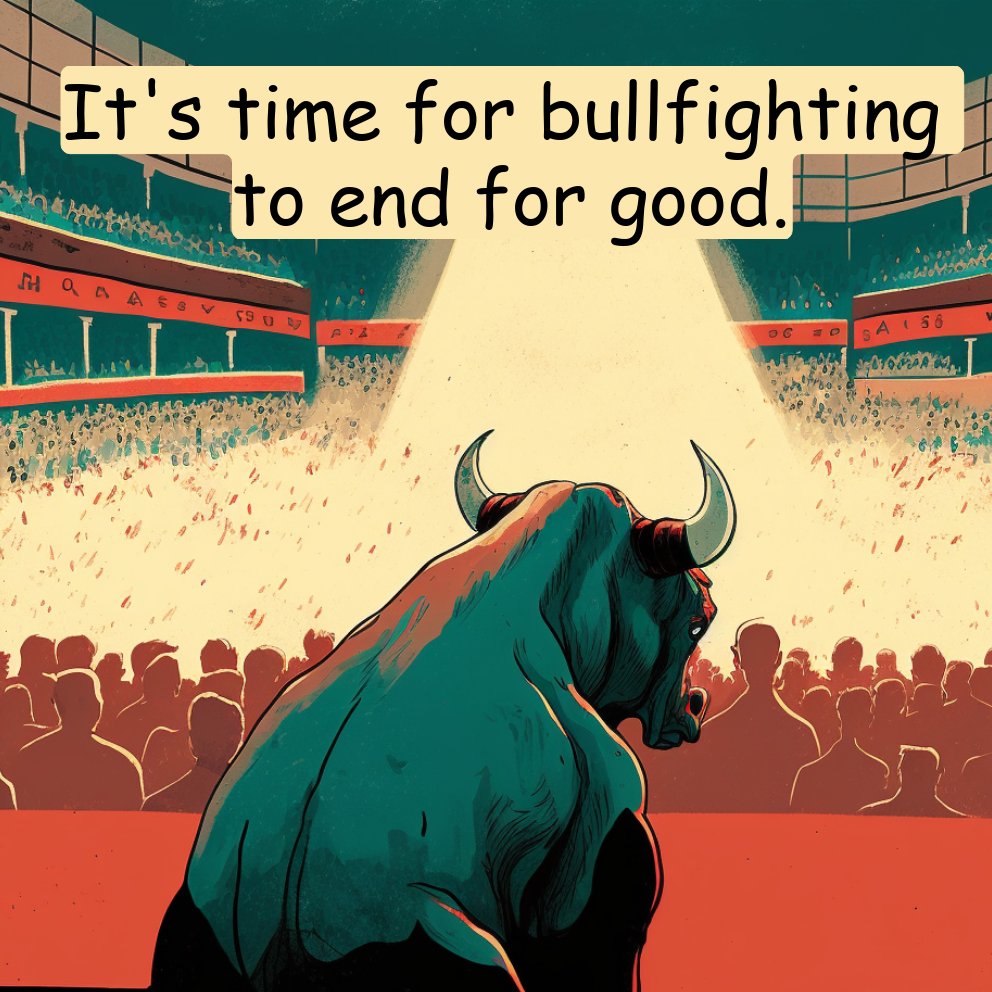 Vegan FTA tweet media