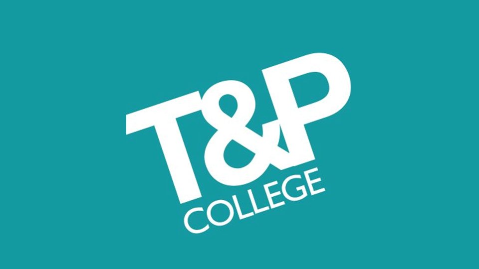 JCP in Cornwall tweet media