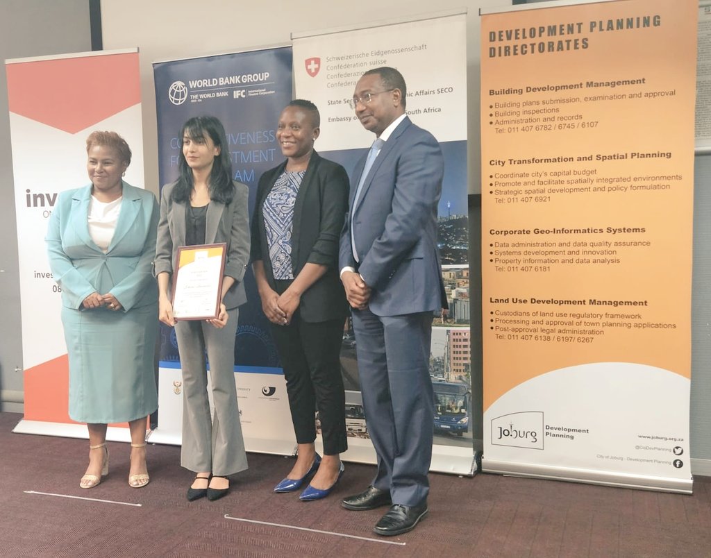 CoJDevPlanning tweet media